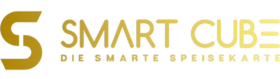 SmartCube Logo